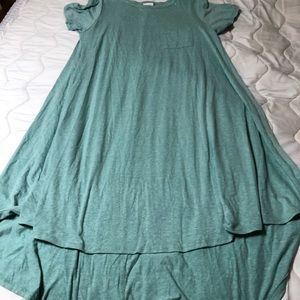 Lularoe dress